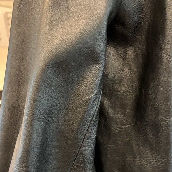 DONATED - Picture 6 of 6